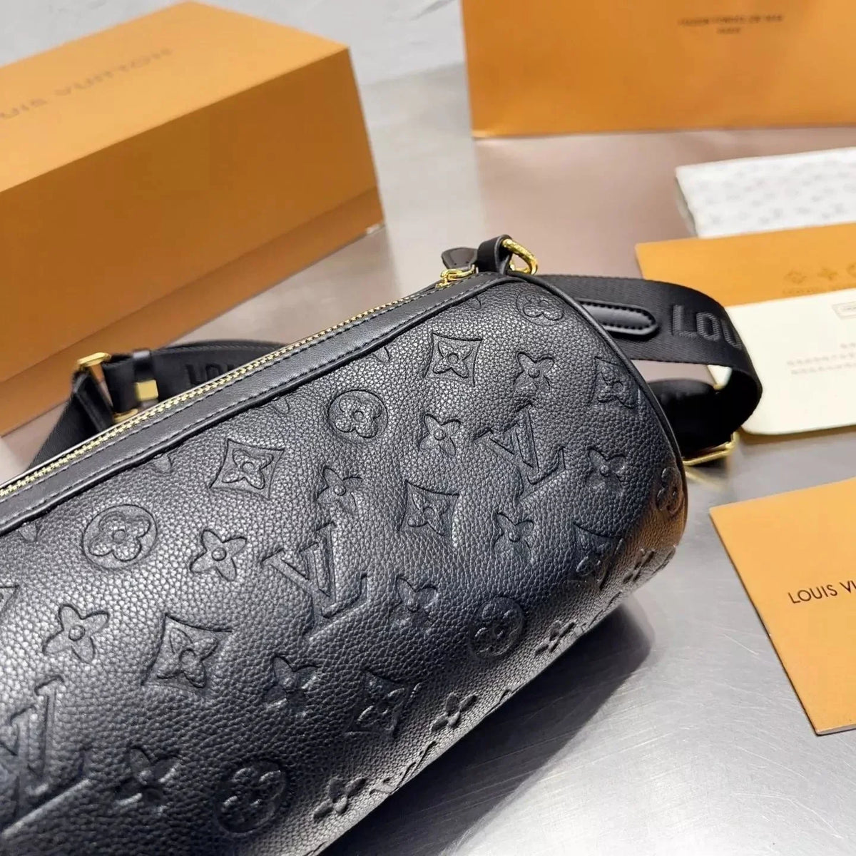 2026 Exquisite+leather+bags-595