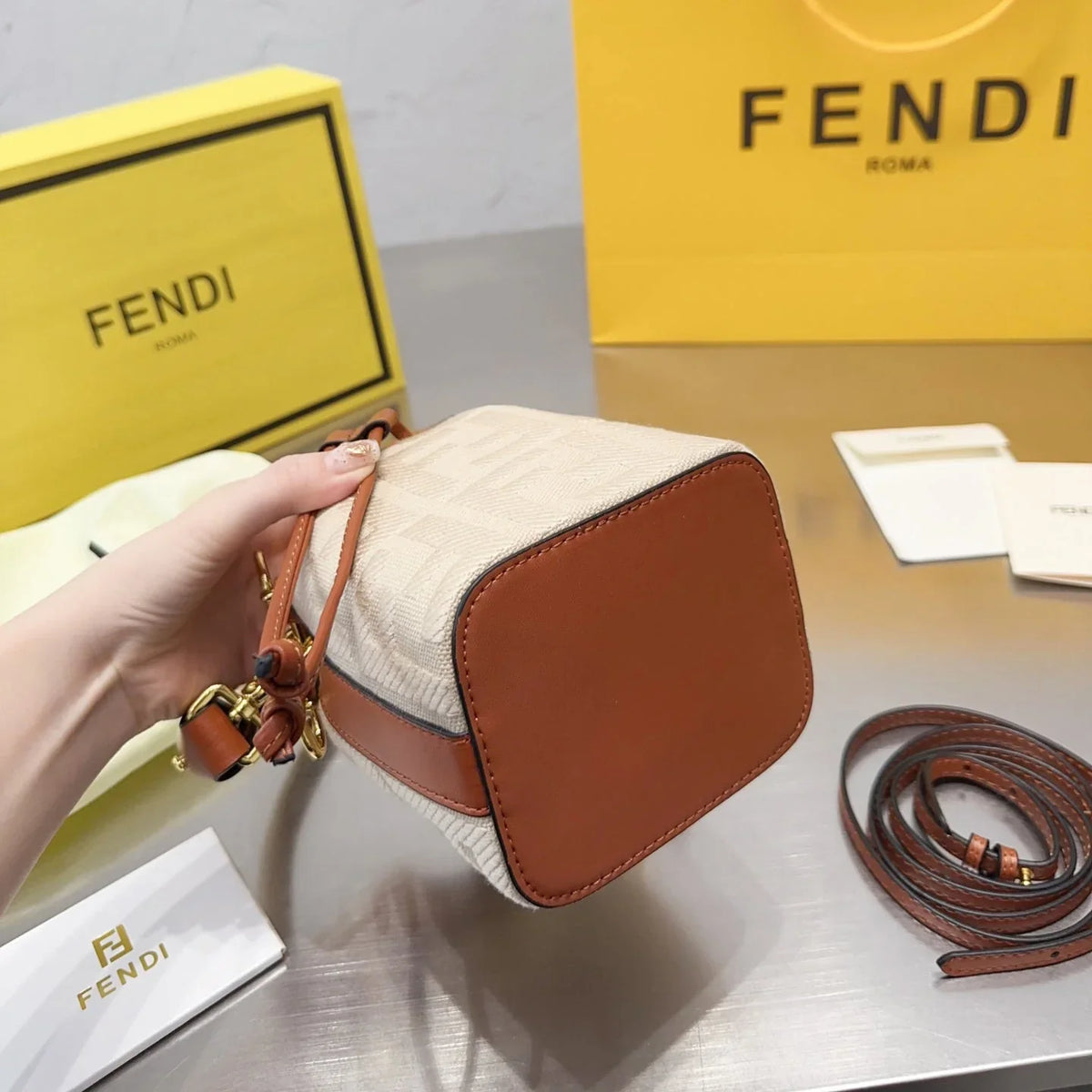 2026 Exquisite+leather+bags-679
