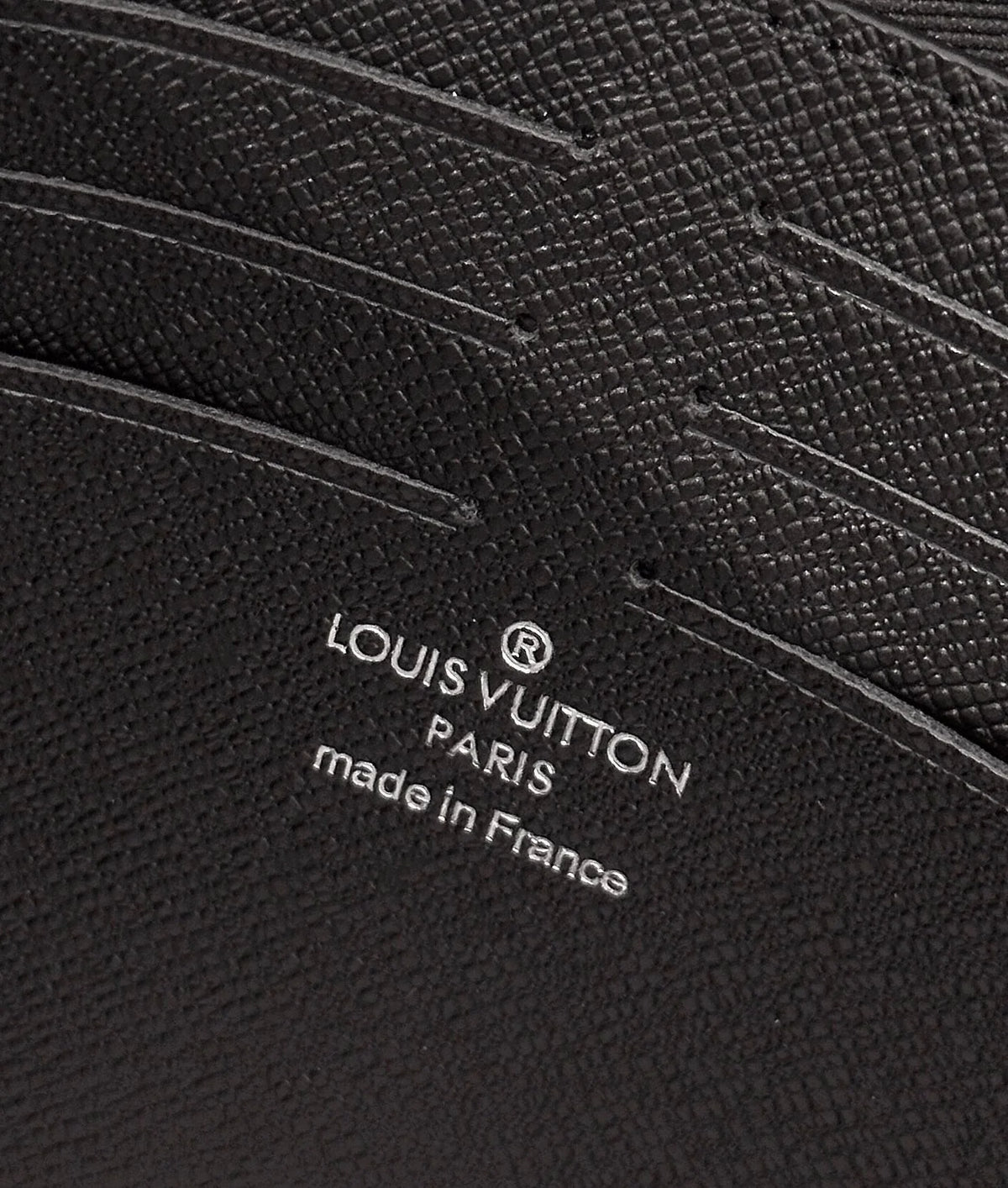 2026 Exquisite+leather+bags-25