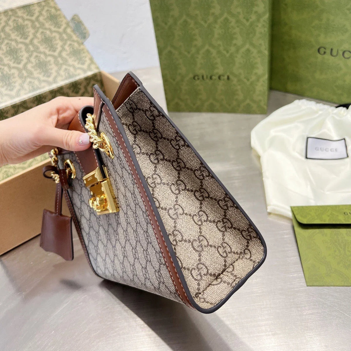 2026 Exquisite+leather+bags-435