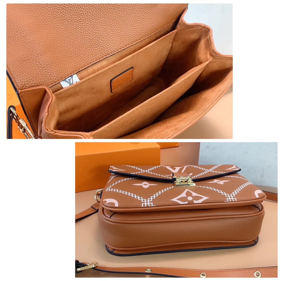 2026 Exquisite+leather+bags-497