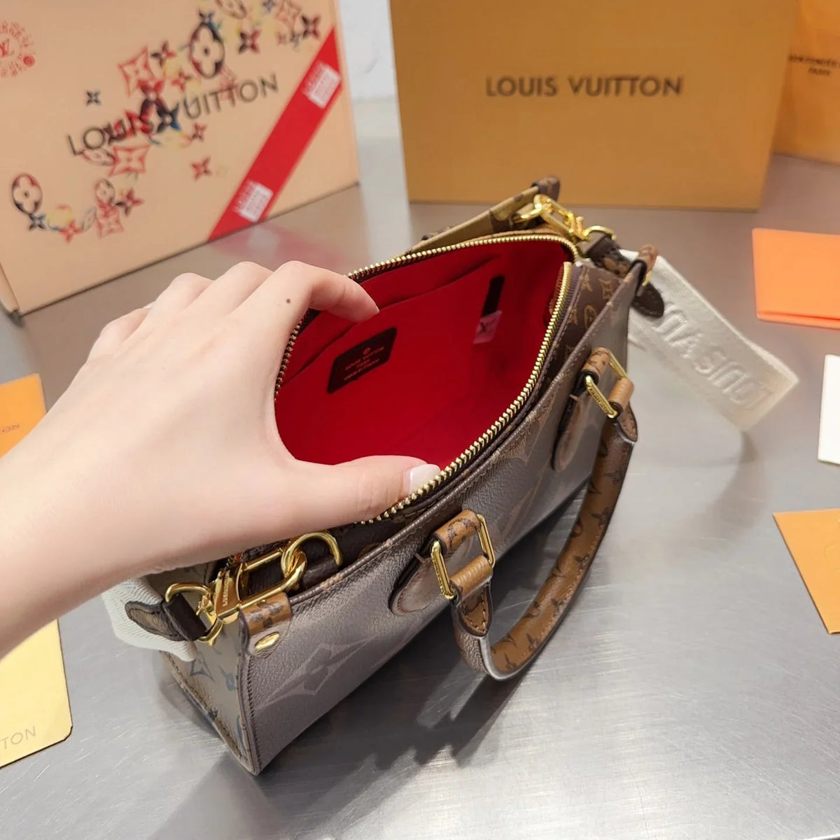 2026 Exquisite+leather+bags-650