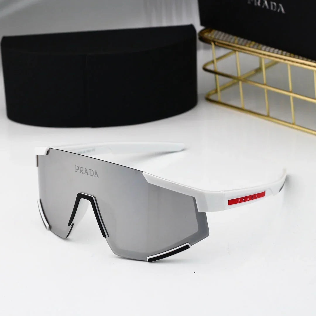 2026 Oversized Cool Sunglasses 33054