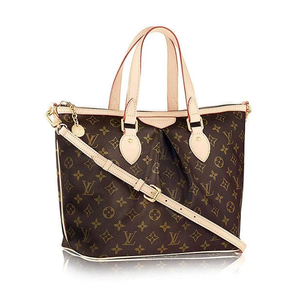 2026 Exquisite+leather+bags-1219
