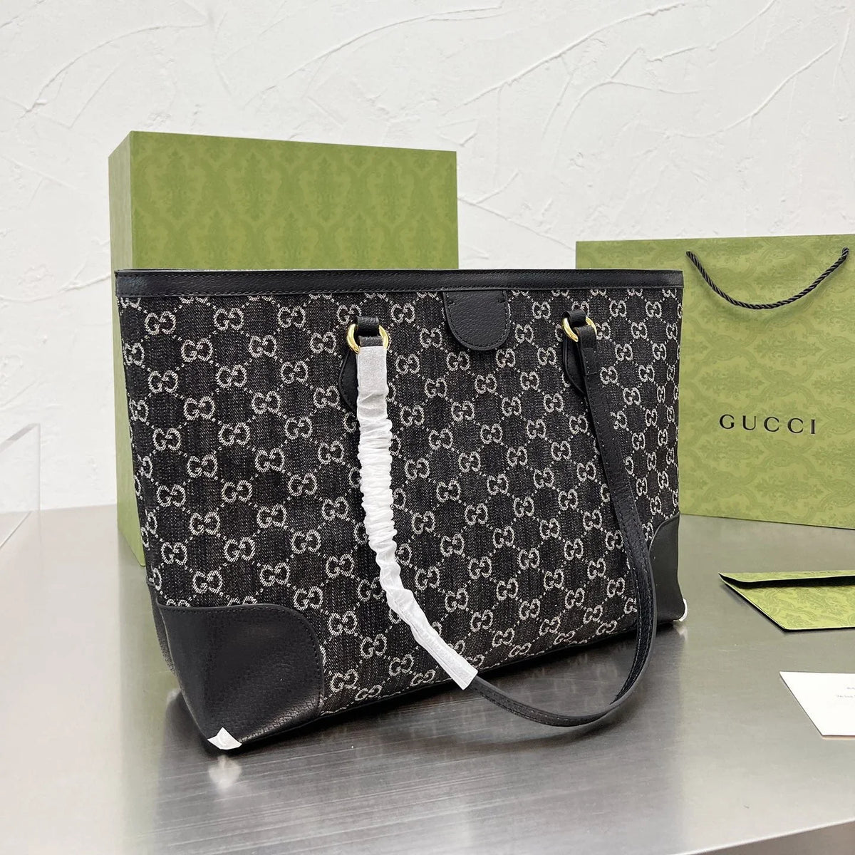 2026 Exquisite+leather+bags-473