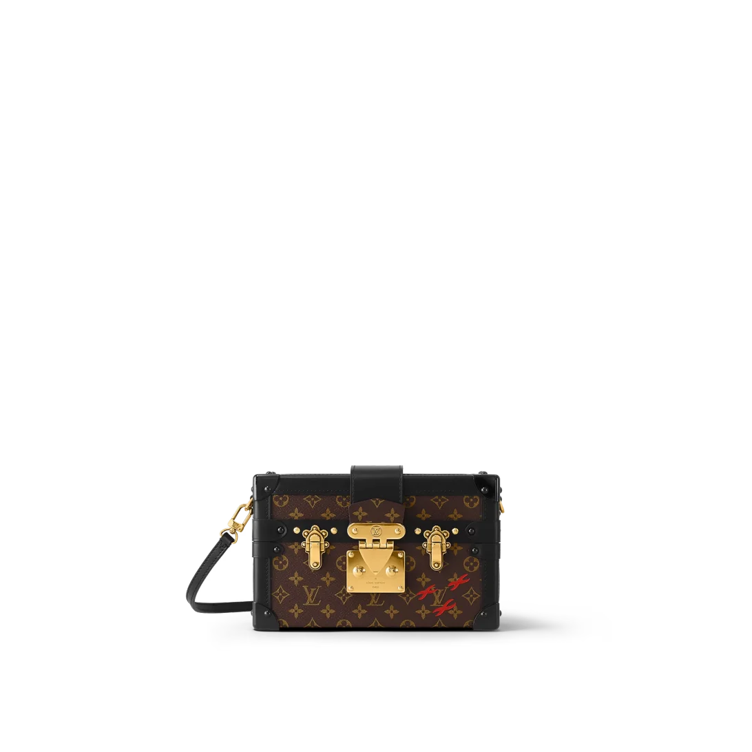 2026 Exquisite+leather+bags-1373
