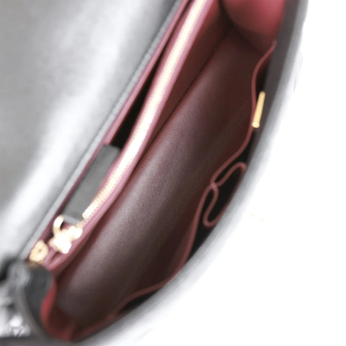 2026 Exquisite+leather+bags-1442