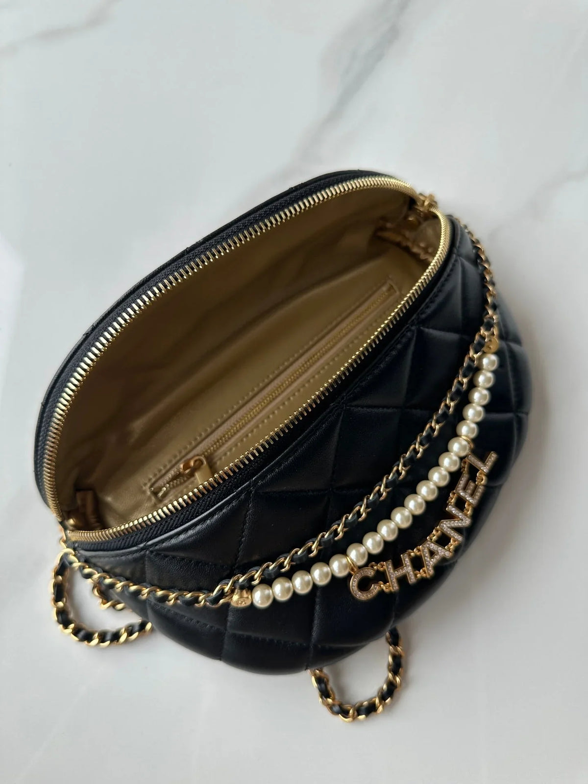 2026 Exquisite+leather+bags-373