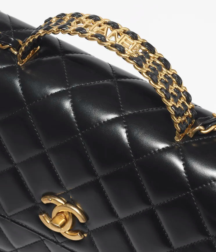 2026 Exquisite+leather+bags-742
