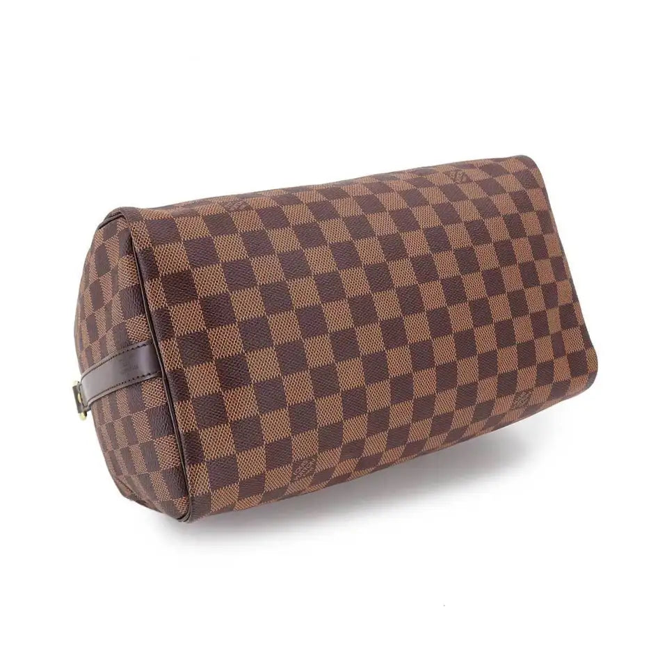 2026 Exquisite+leather+bags-1310
