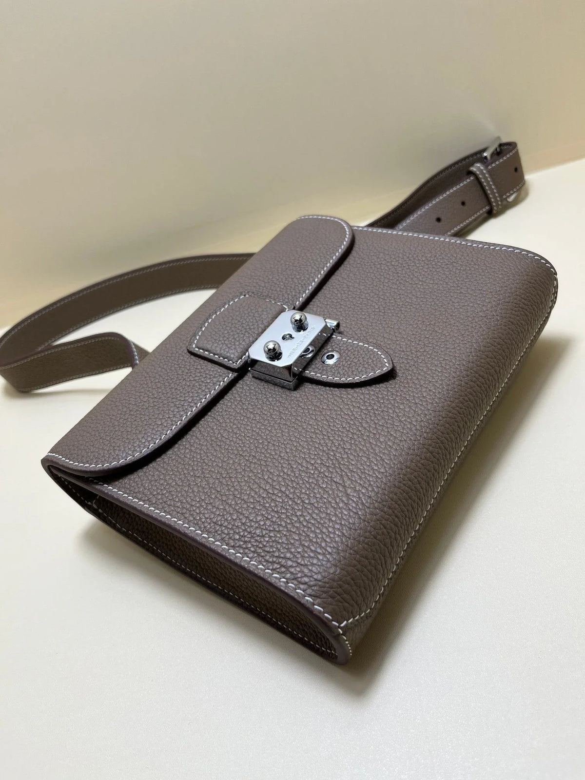 2026 Exquisite+leather+bags-289