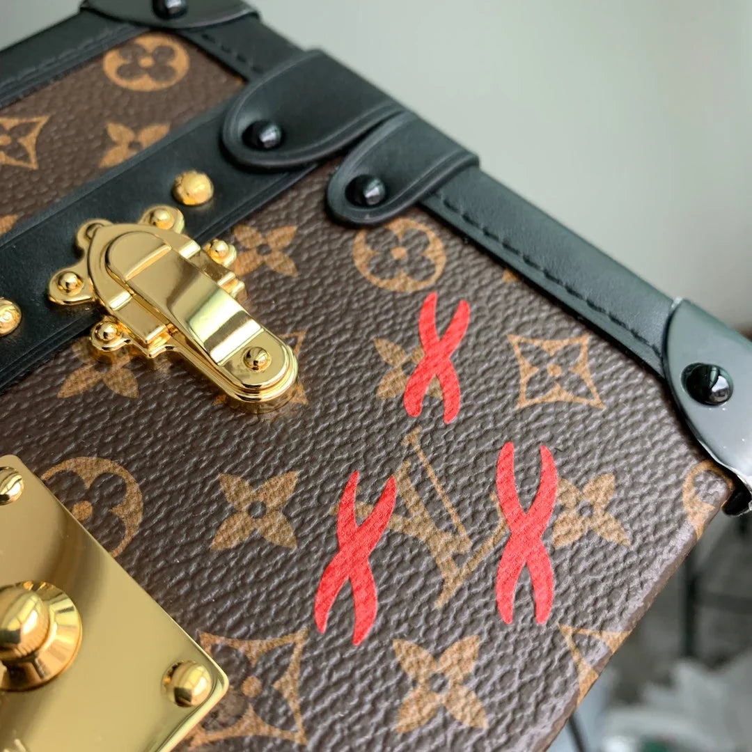 2026 Exquisite+leather+bags-284