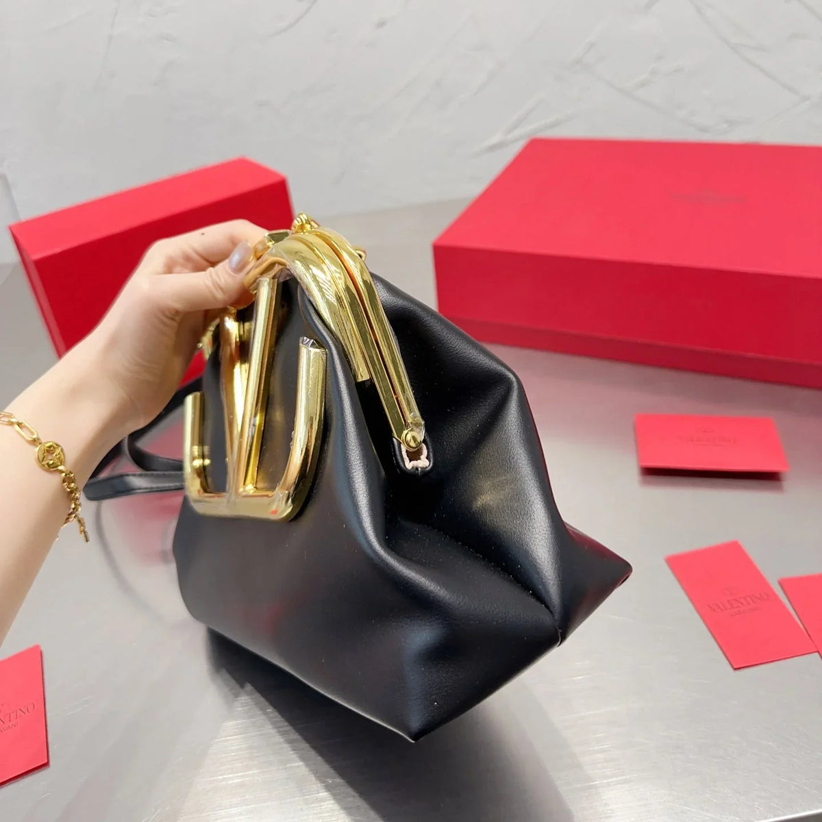 2026 Exquisite+leather+bags-607
