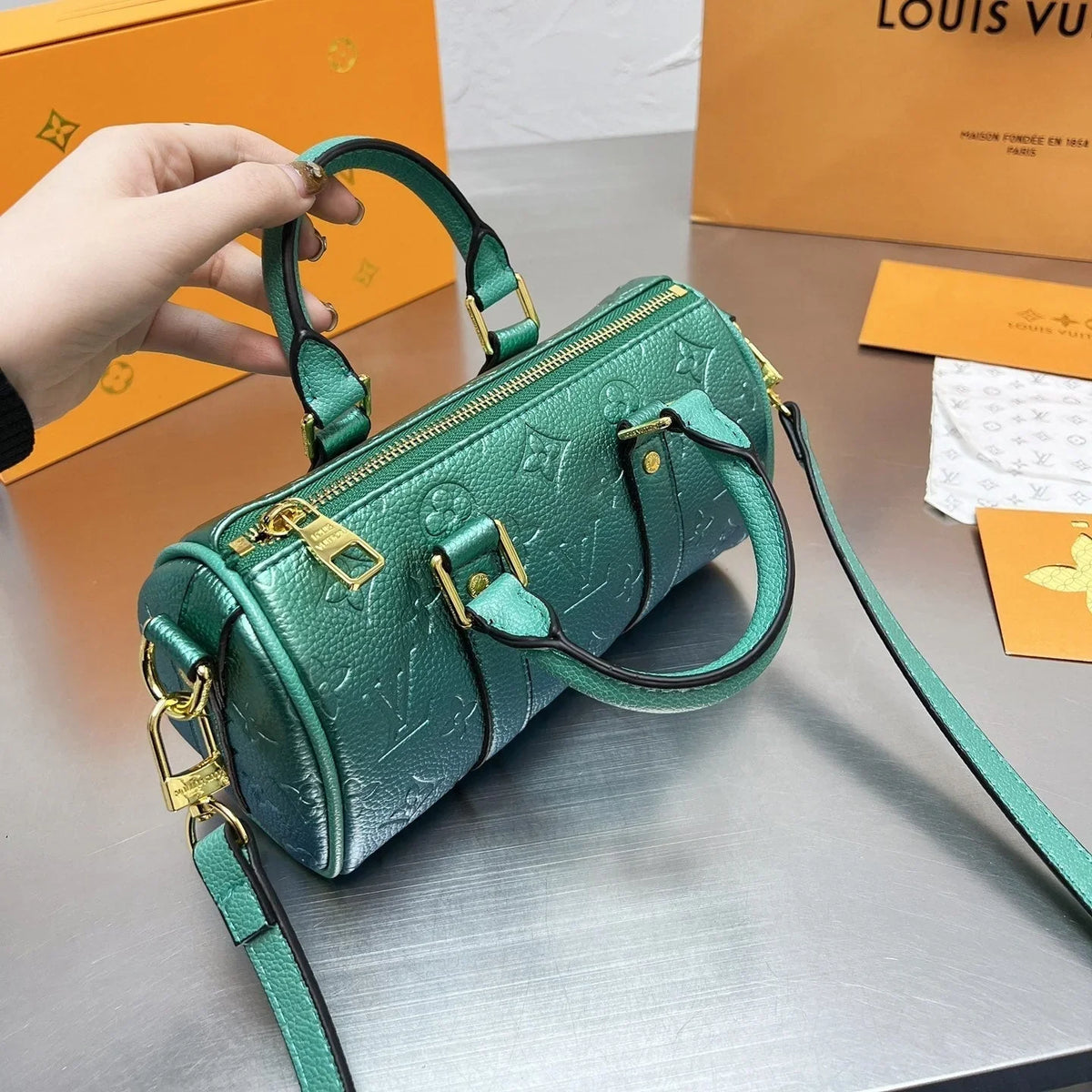 2026 Exquisite+leather+bags-471