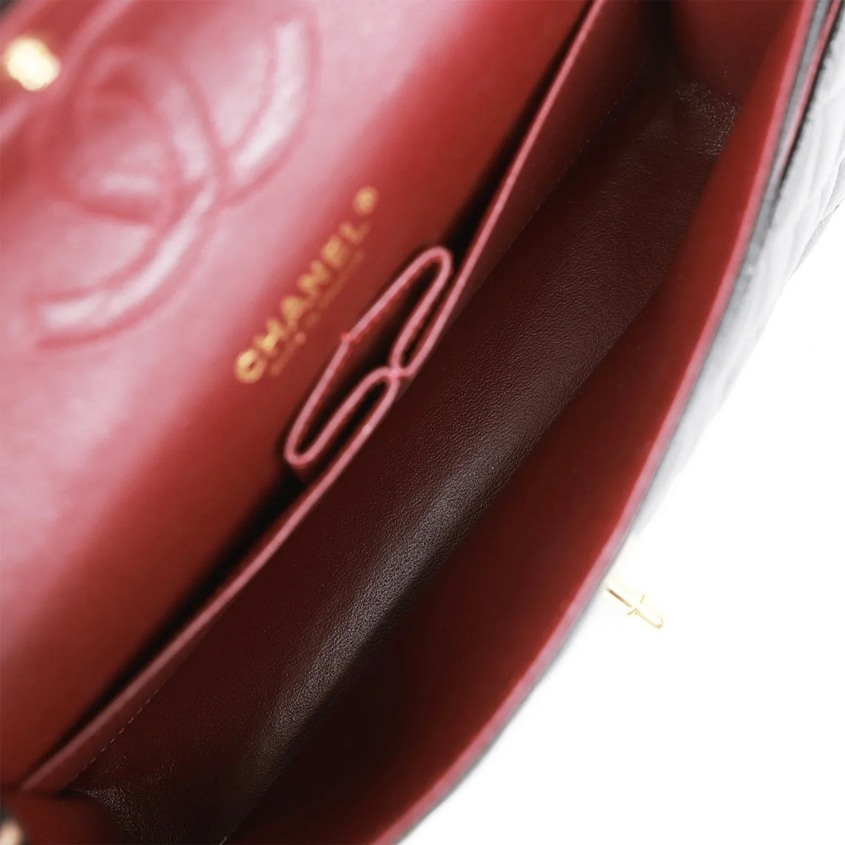 2026 Exquisite+leather+bags-715