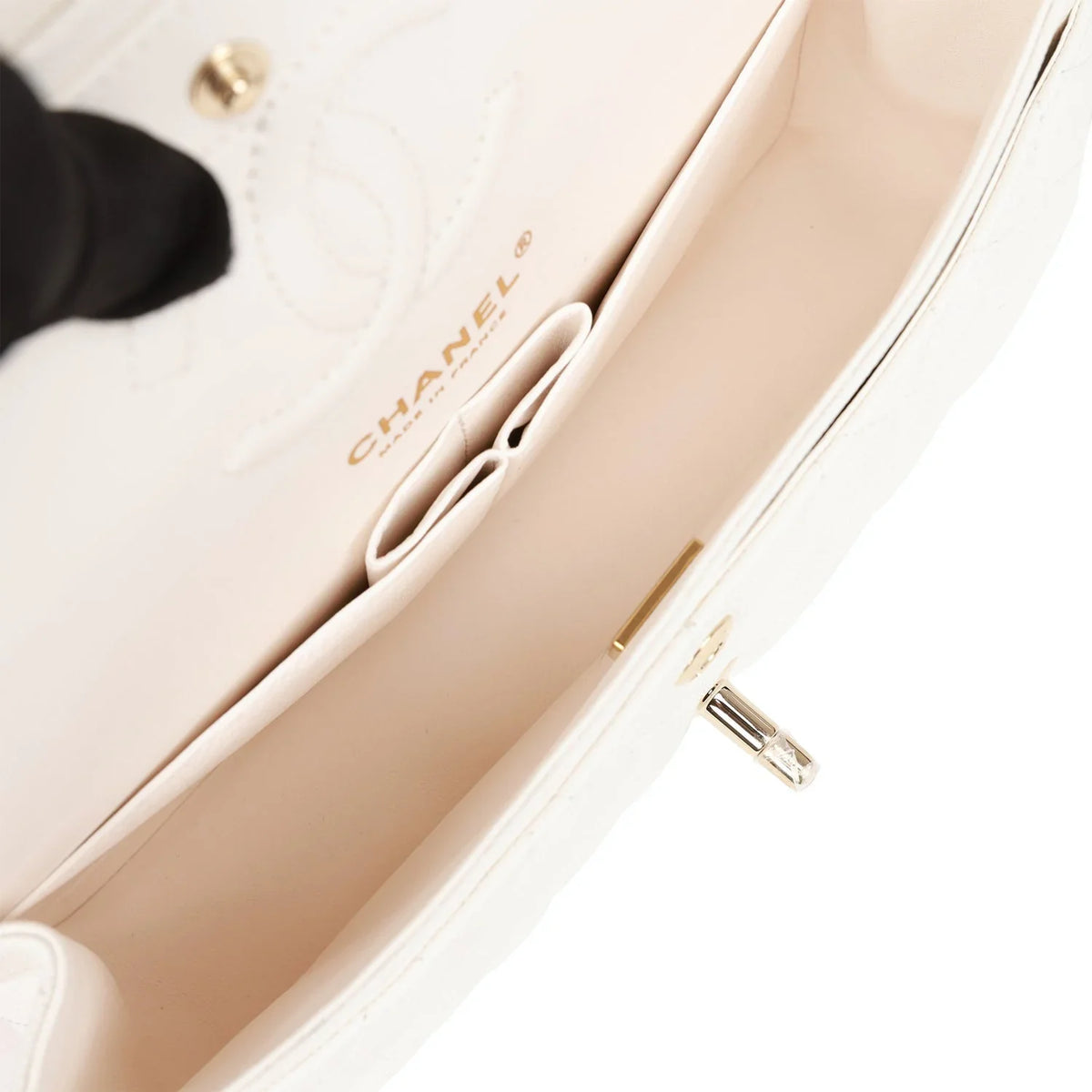 2026 Exquisite+leather+bags-1469