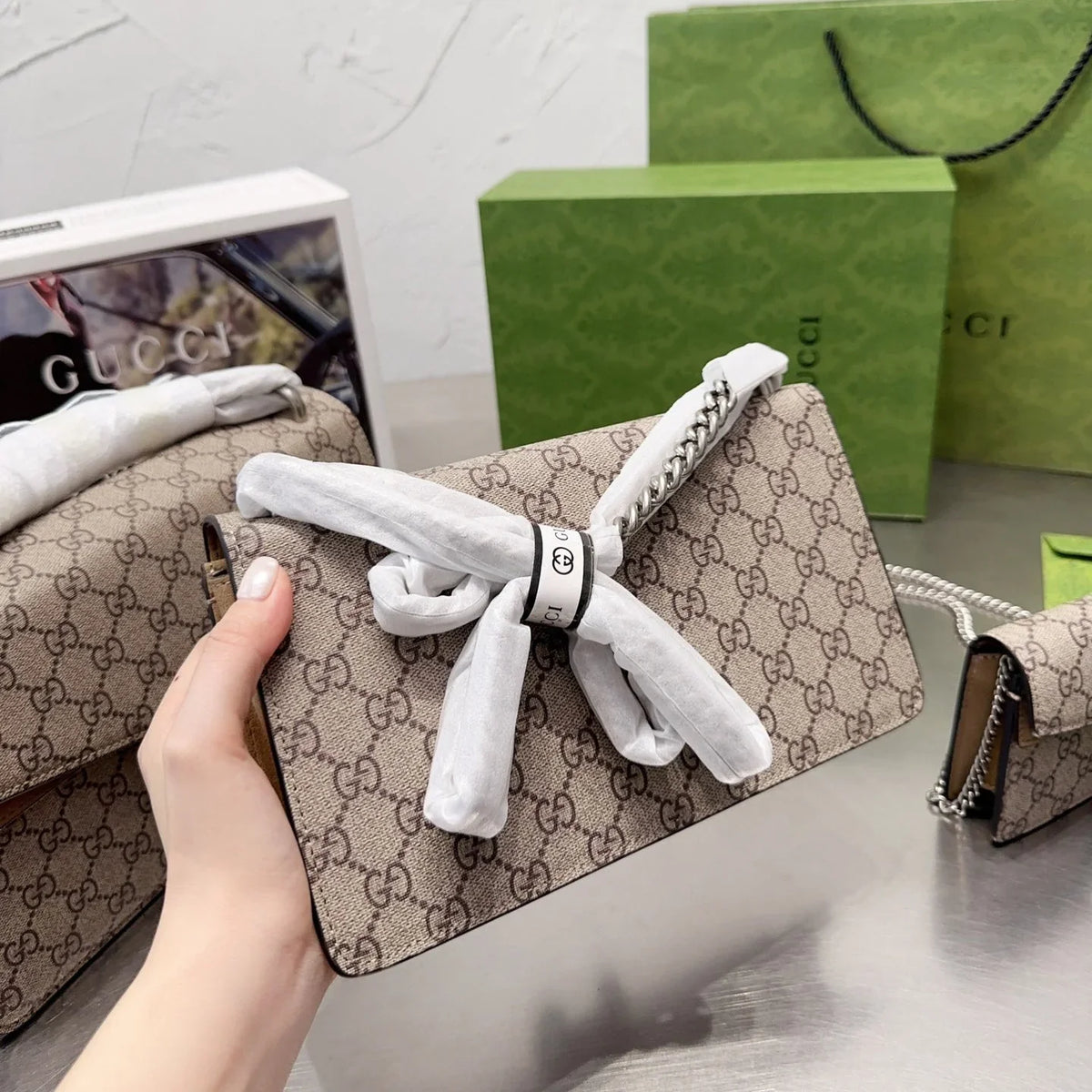 2026 Exquisite+leather+bags-637