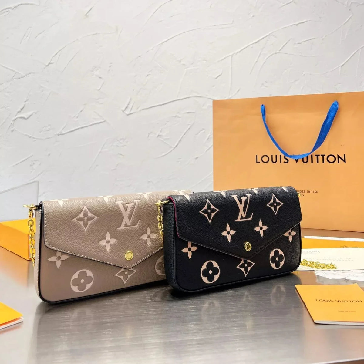 2026 Exquisite+leather+bags-574
