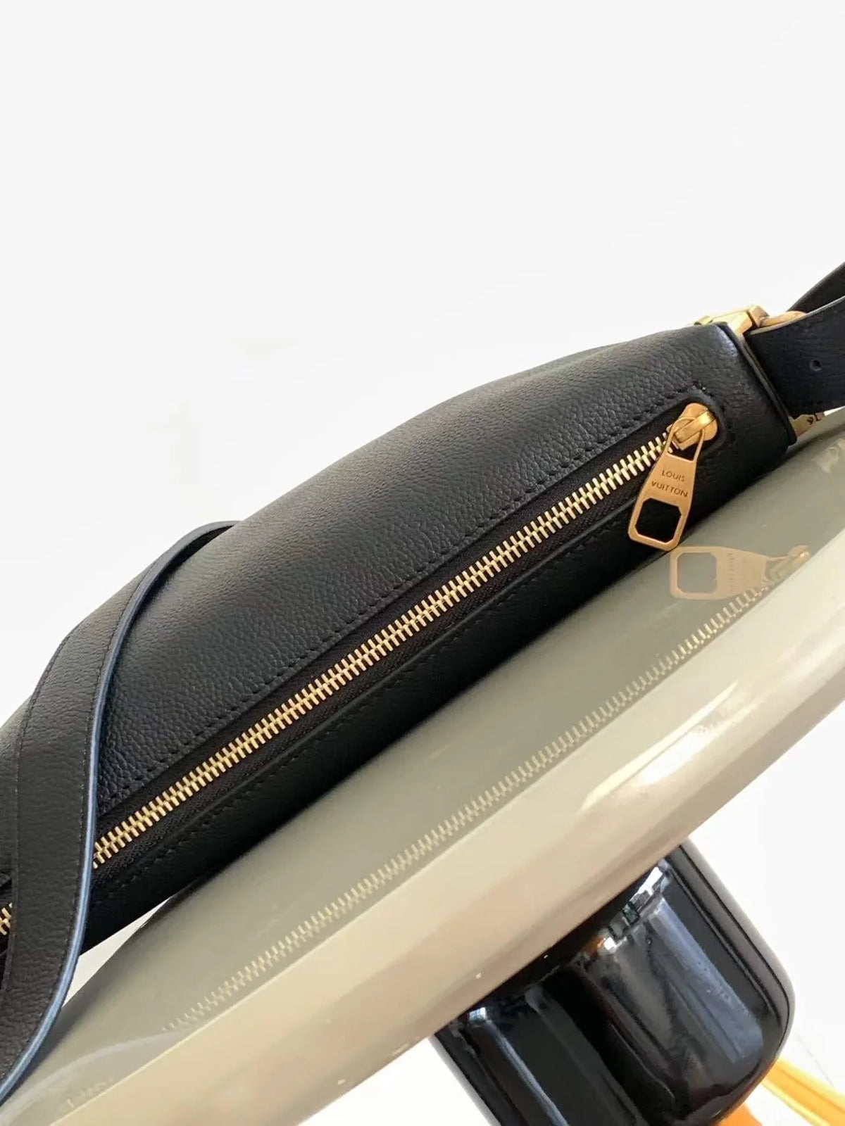 2026 Exquisite+leather+bags-384