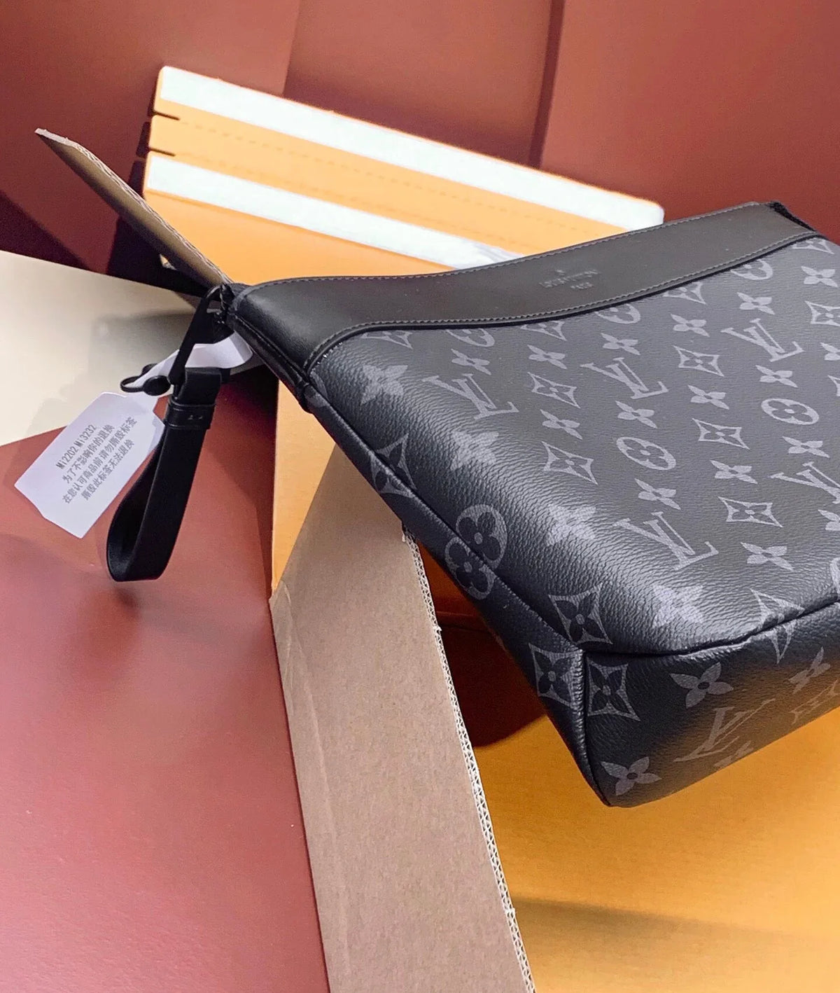 2026 Exquisite+leather+bags-10