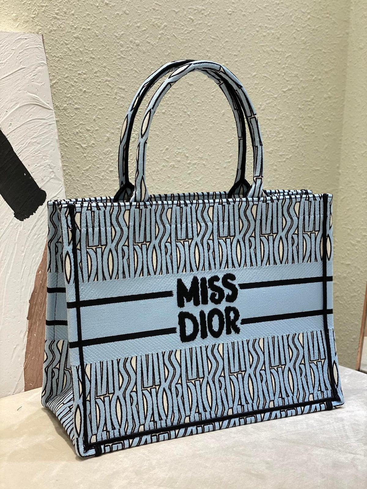 2026 Exquisite+leather+bags-400