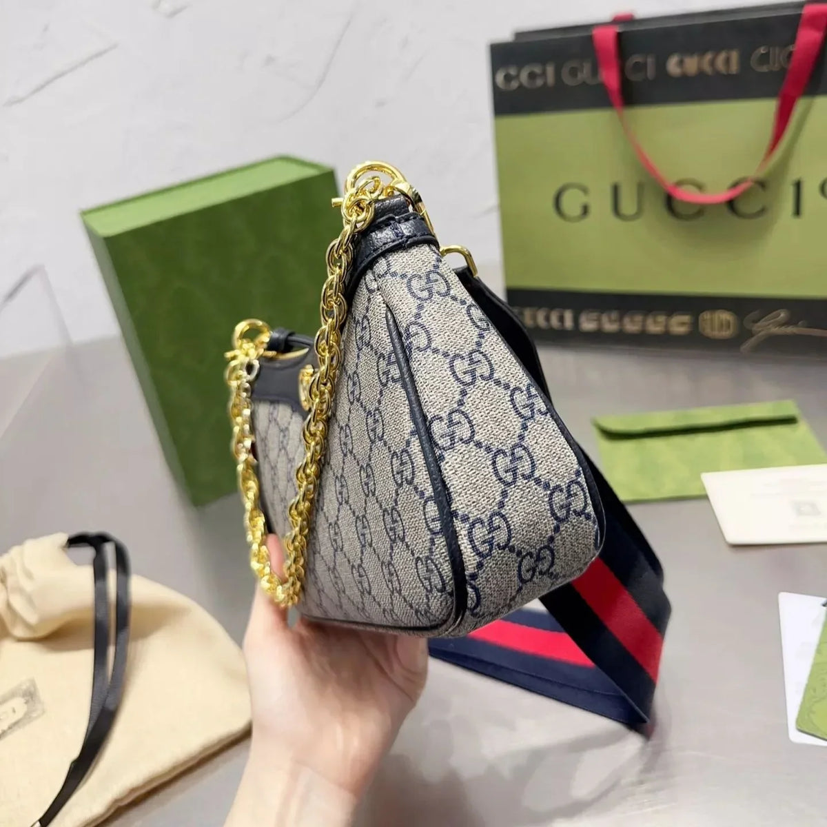 2026 Exquisite+leather+bags-564