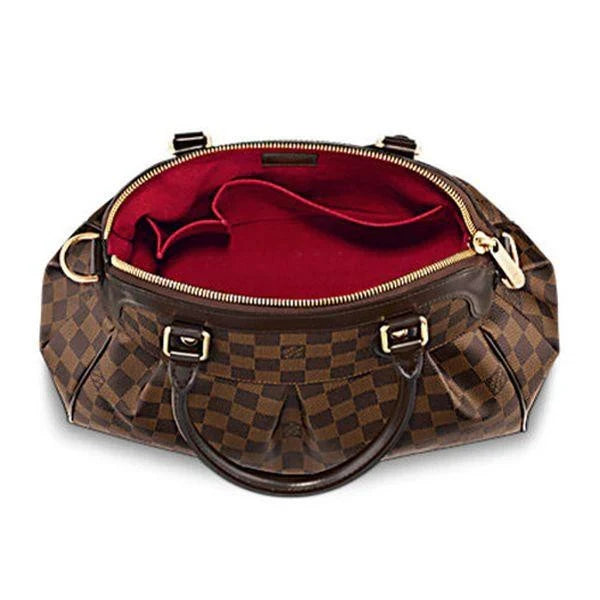 2026 Exquisite+leather+bags-1258