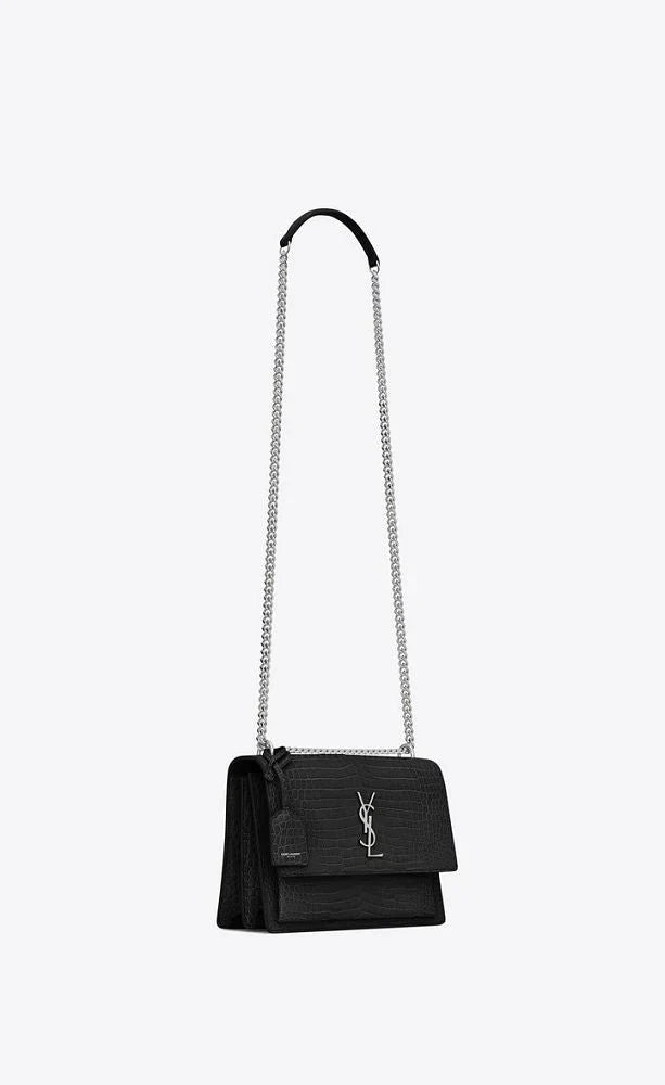 2026 Exquisite+leather+bags-1384