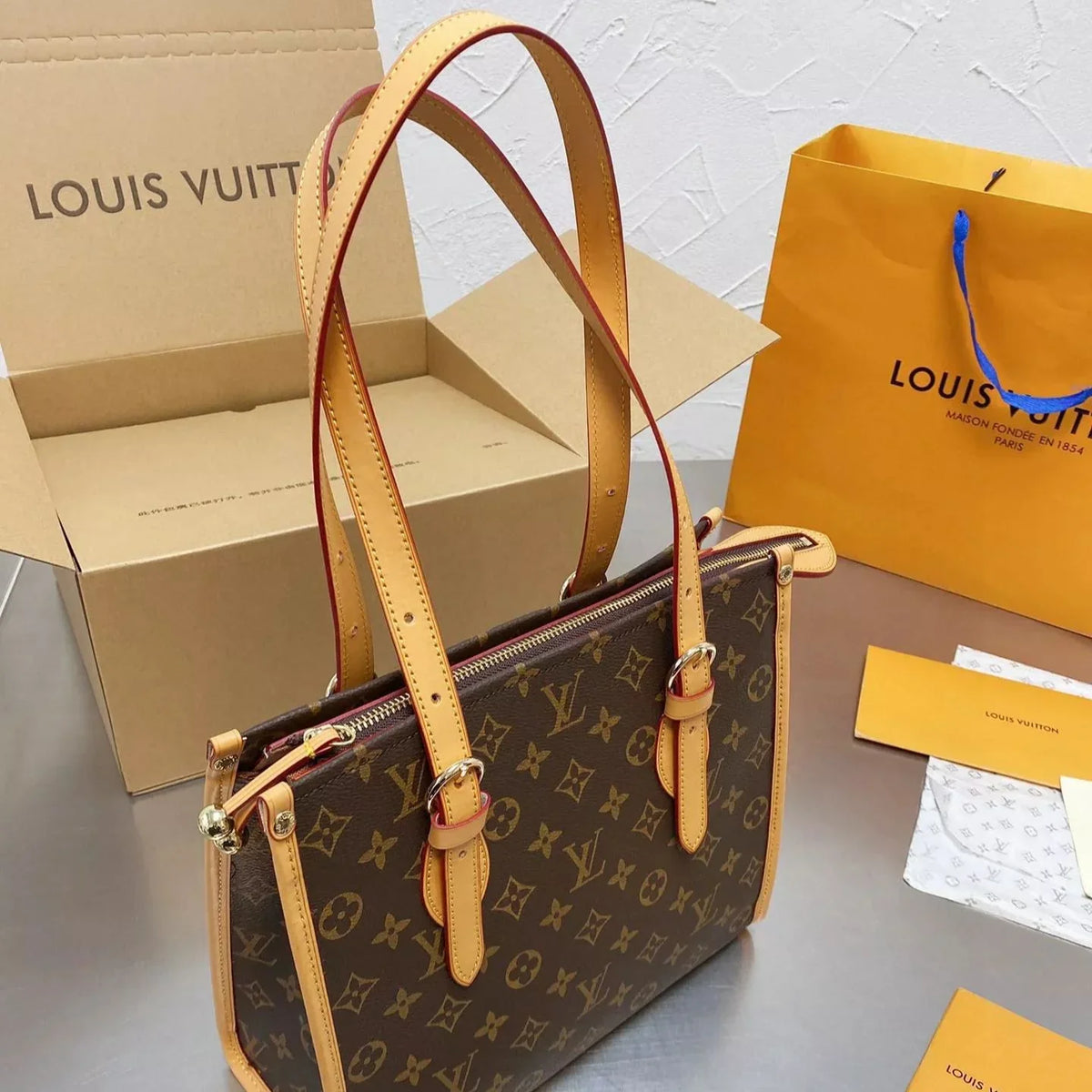 2026 Exquisite+leather+bags-596
