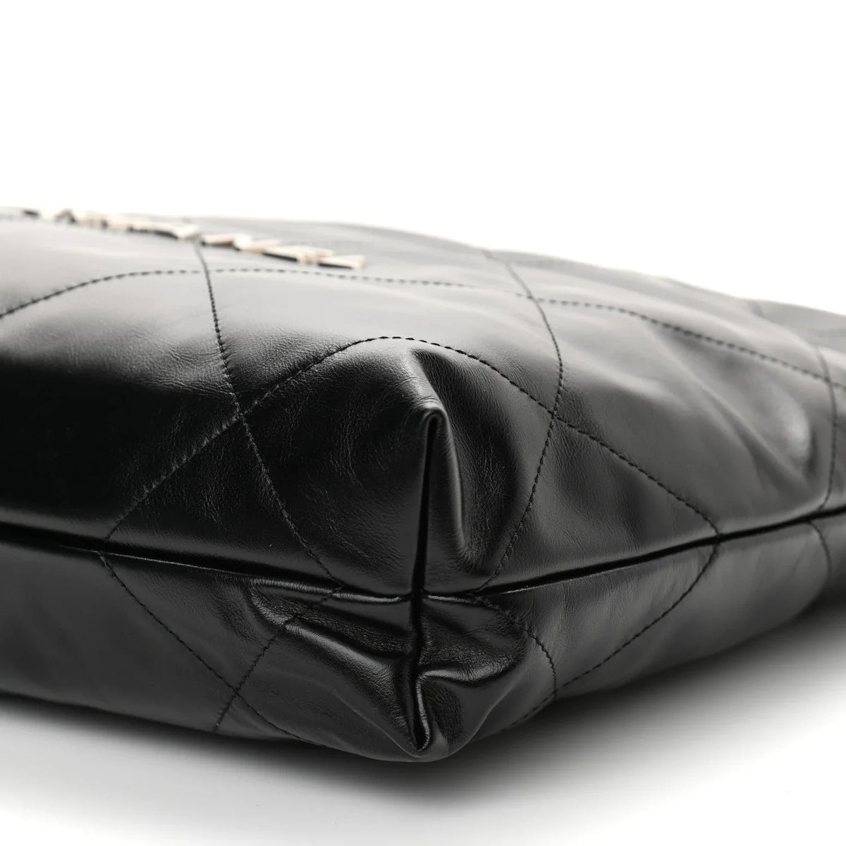2026 Exquisite+leather+bags-748