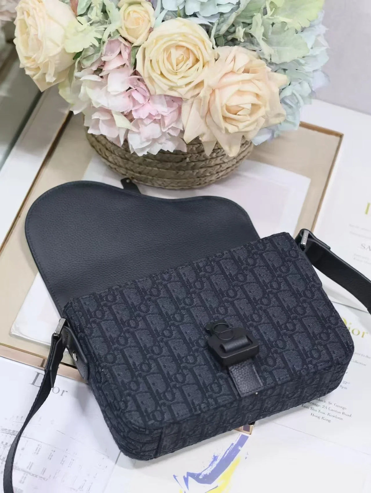 2026 Exquisite+leather+bags-7782