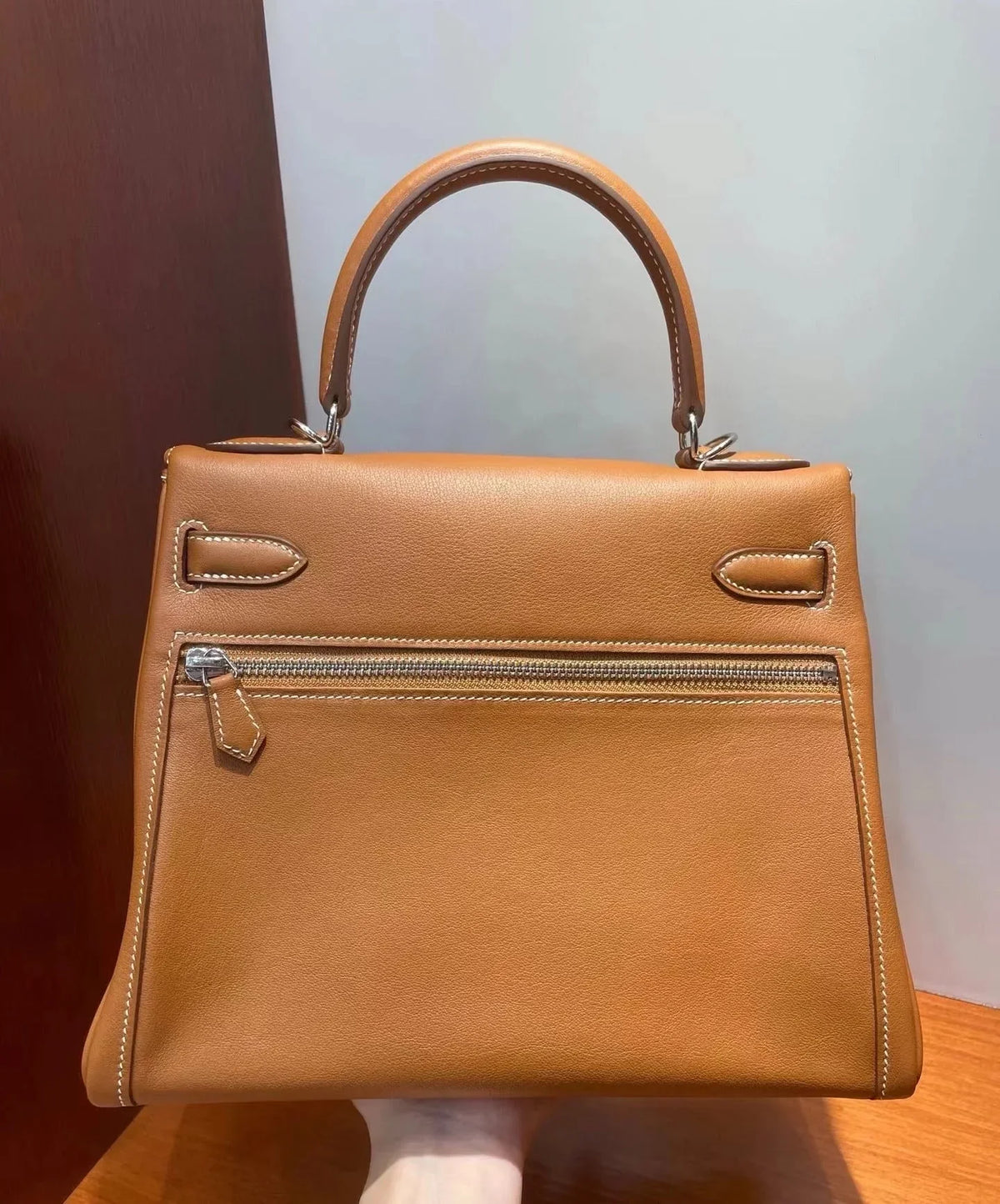 2026 Exquisite+leather+bags-293