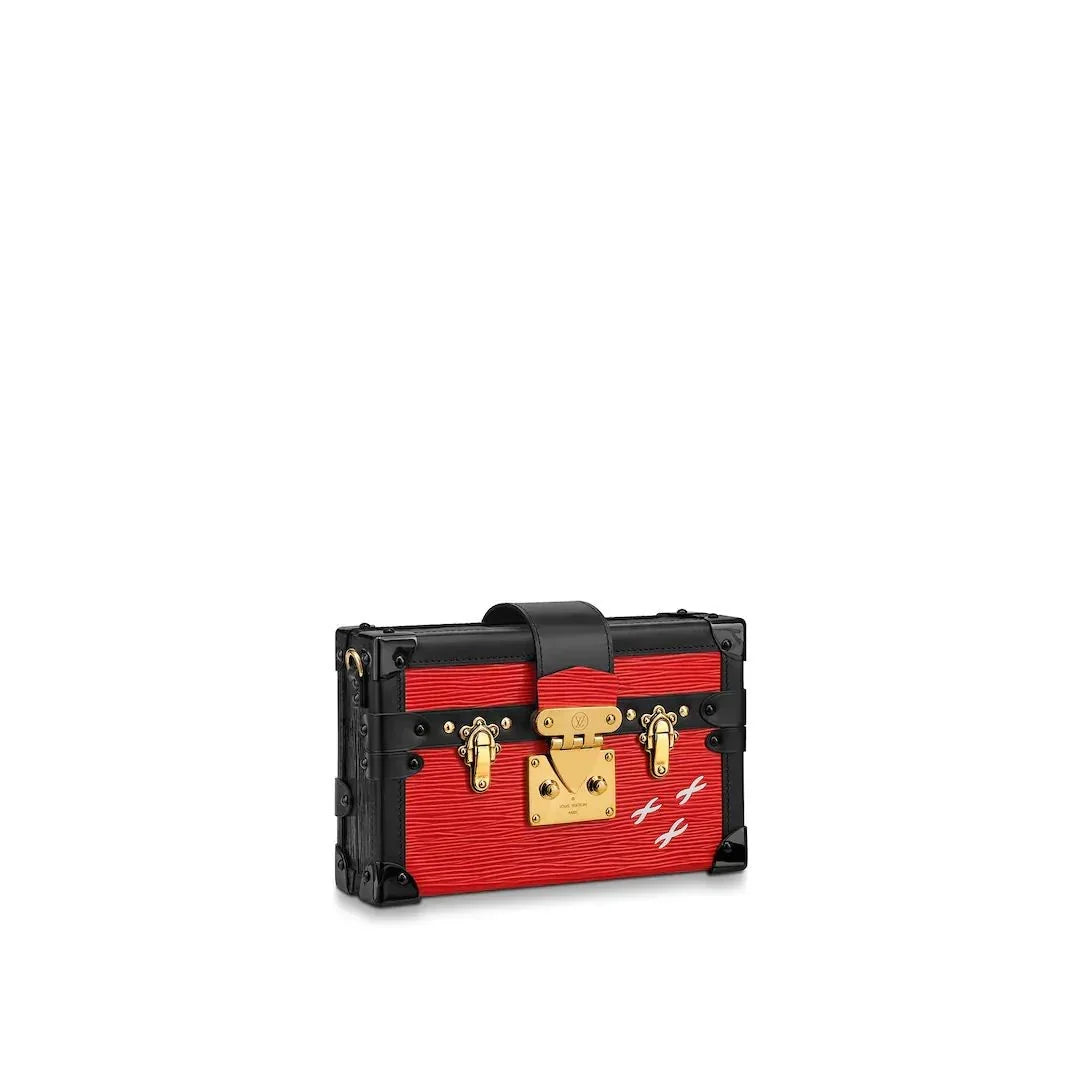 2026 Exquisite+leather+bags-1334