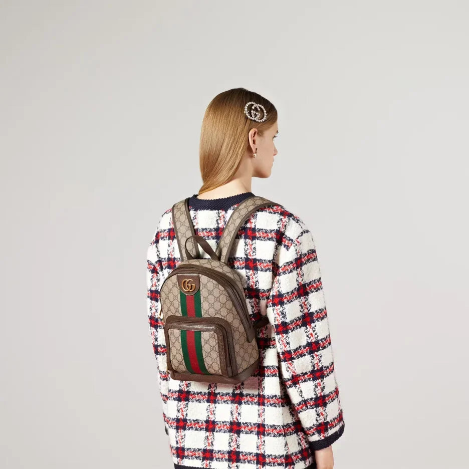 2026 Exquisite+leather+bags-683