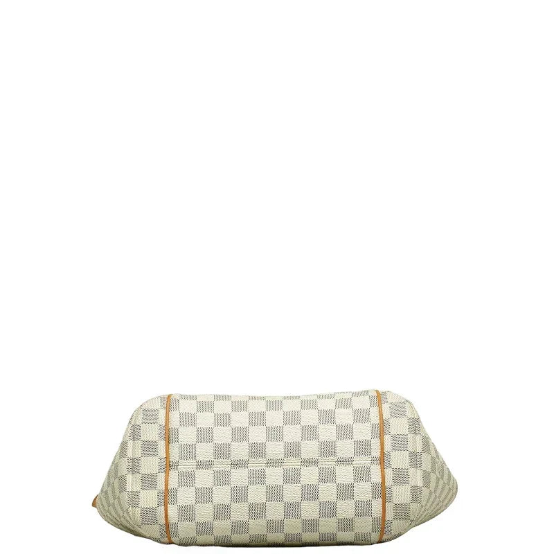 2026 Exquisite+leather+bags-1264