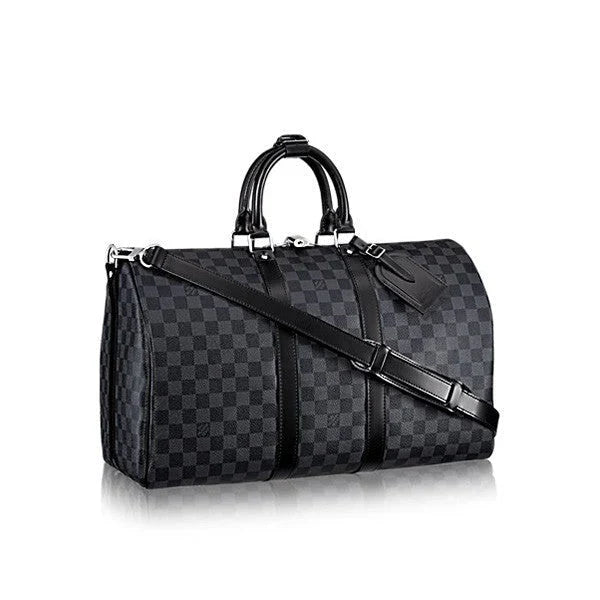 2026 Exquisite+leather+bags-1243