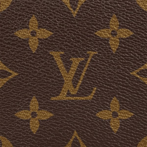 2026 Exquisite+leather+bags-409