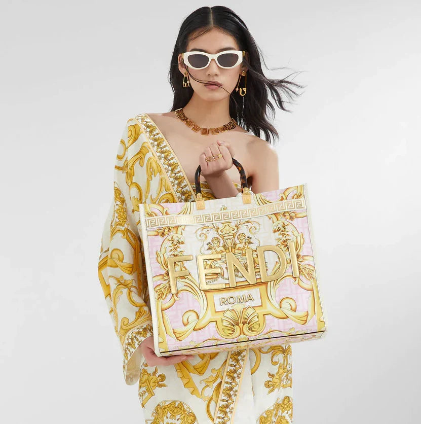 2026 Exquisite+leather+bags-456
