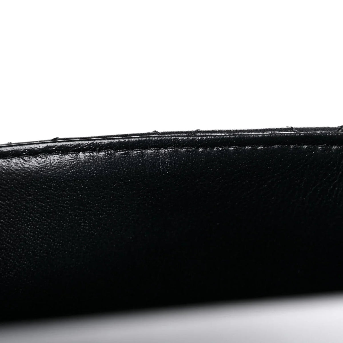 2026 Exquisite+leather+bags-755