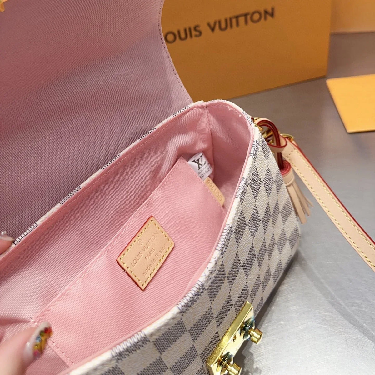 2026 Exquisite+leather+bags-659