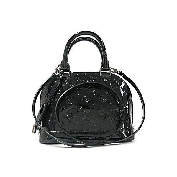 2026 Exquisite+leather+bags-1341