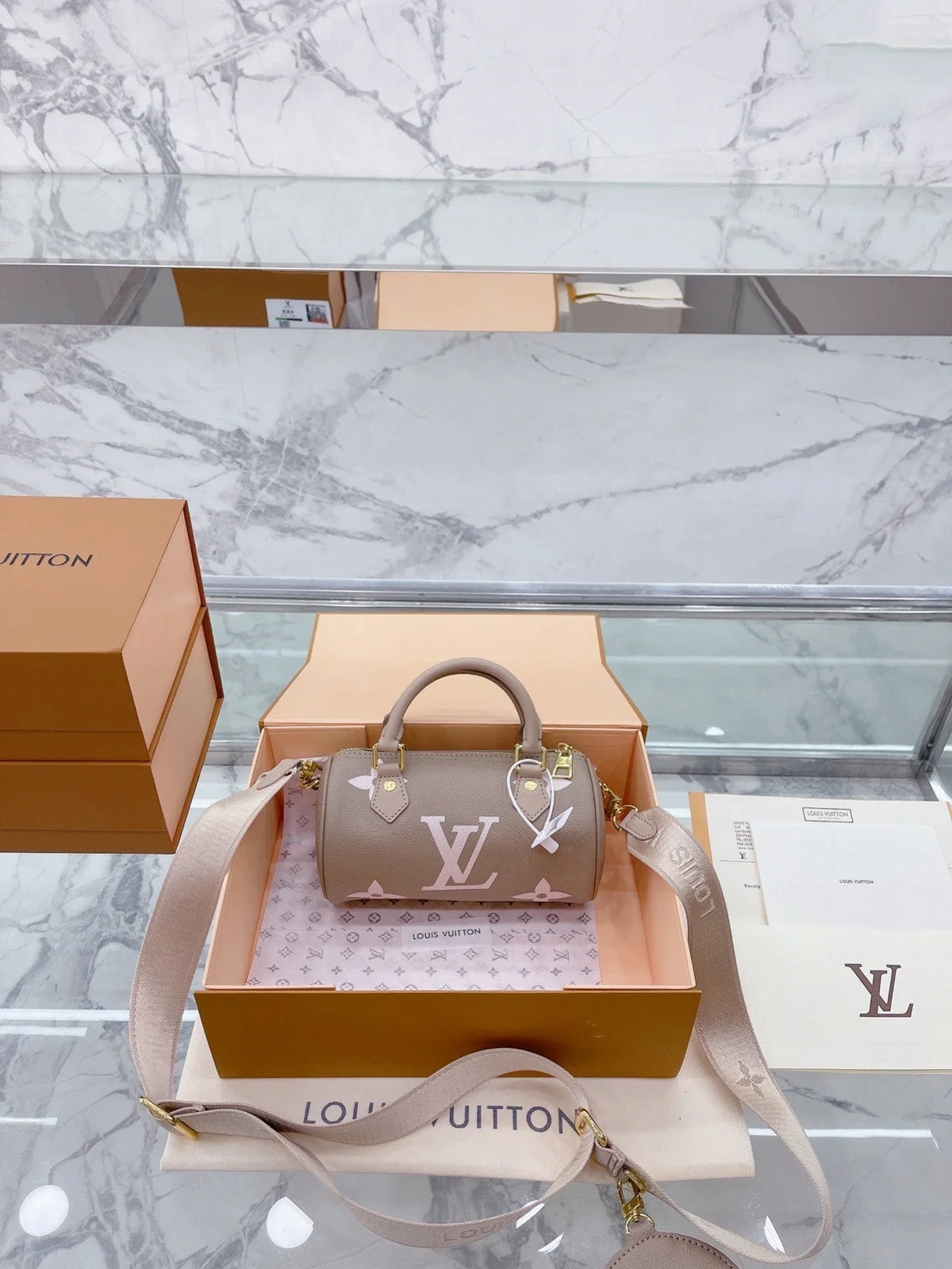 2026 Exquisite+leather+bags-486