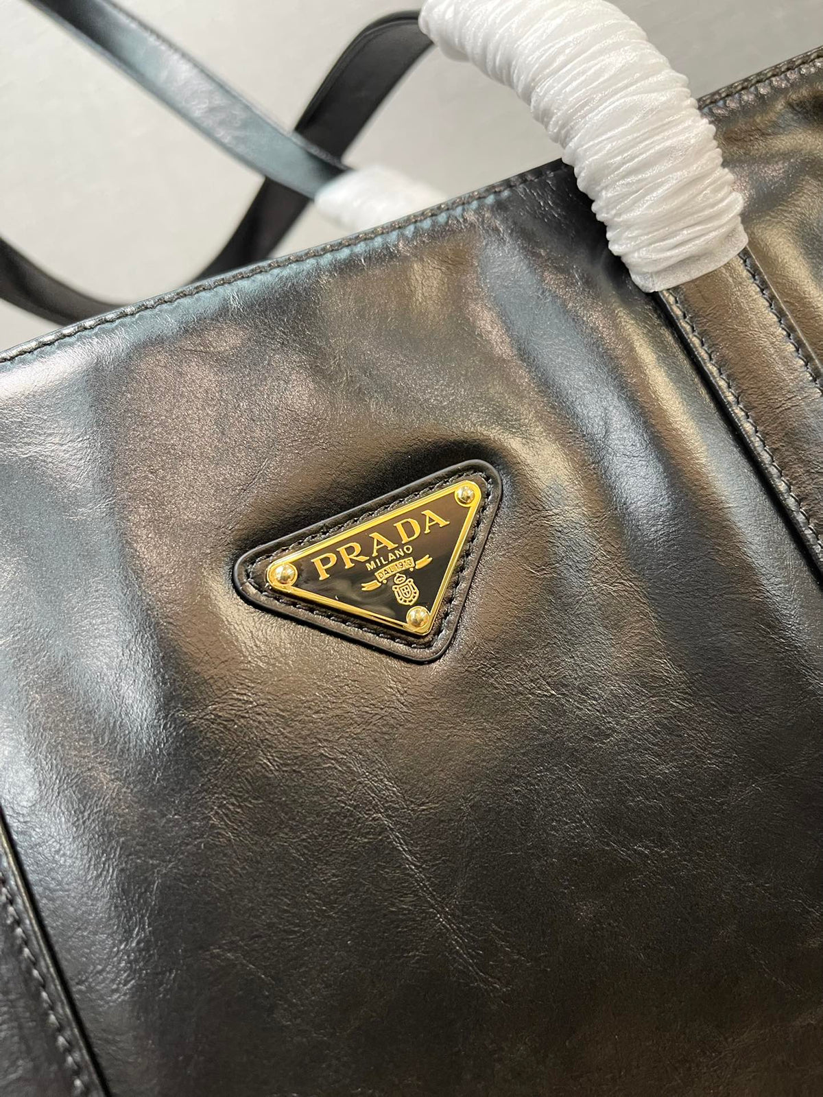 2026 Exquisite+leather+bags-352