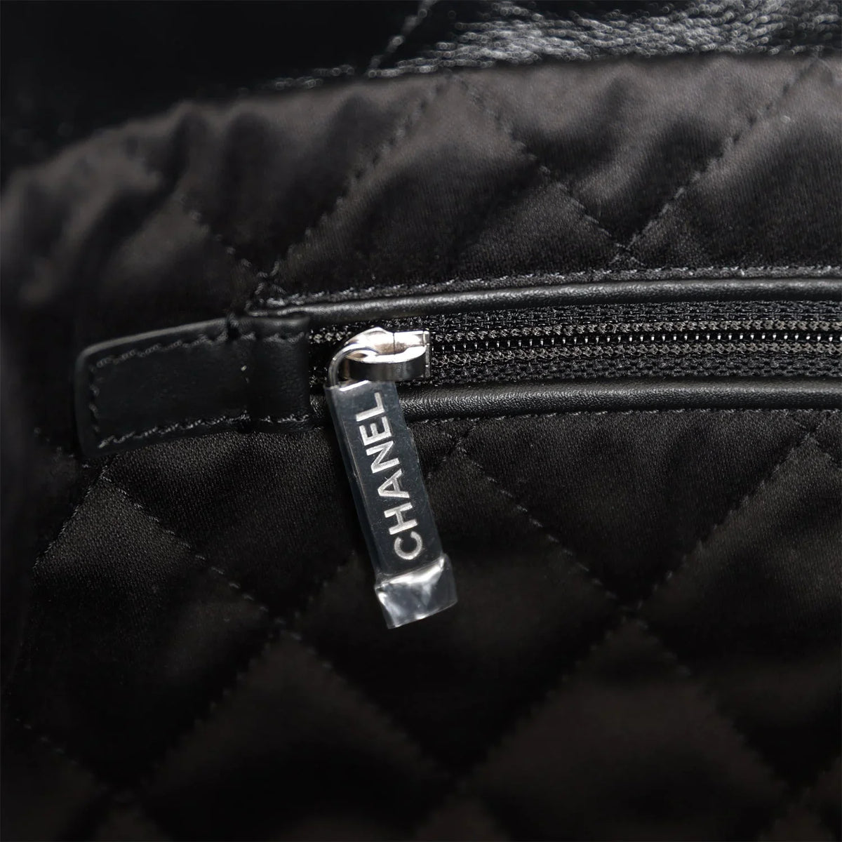 2026 Exquisite+leather+bags-761