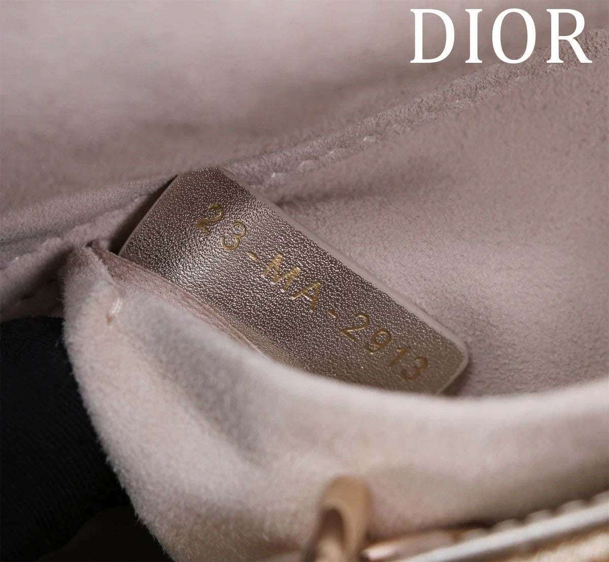 2026 Exquisite+leather+bags-126