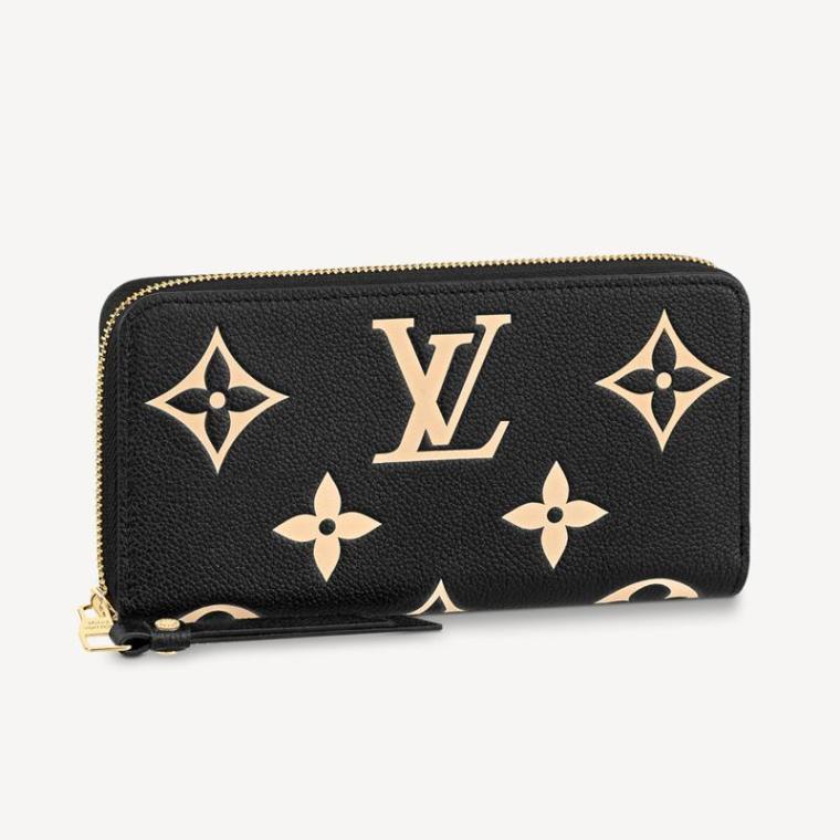 2026 Exquisite+leather+bags-709