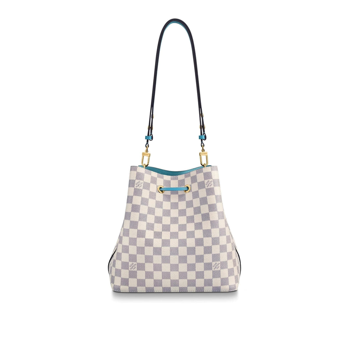 2026 Exquisite+leather+bags-1323