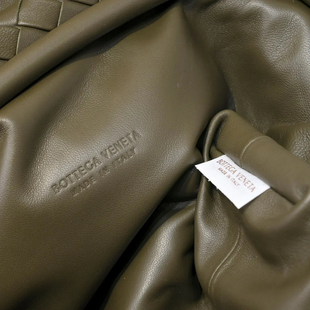 2026 Exquisite+leather+bags-85