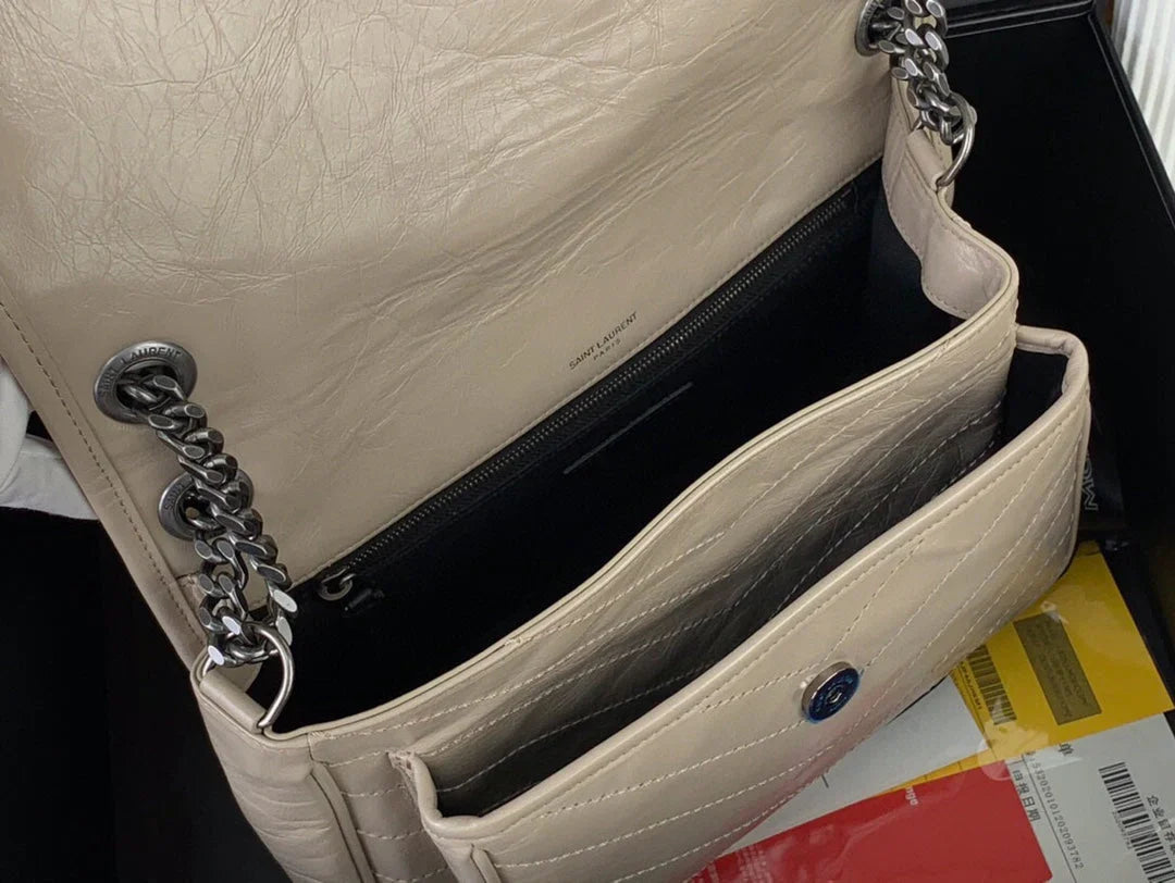 2026 Exquisite+leather+bags-368