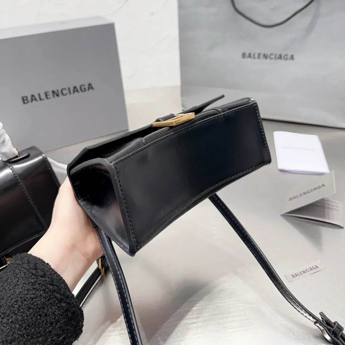 2026 Exquisite+leather+bags-604
